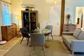 2 bedroom Villa 107 m² Municipality of Central Corfu and Diapontia Islands, Greece