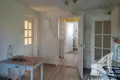 House 57 m² Brest, Belarus