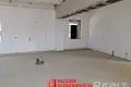 Warehouse 450 m² in Svislacki sielski Saviet, Belarus