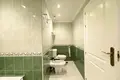 Wohnung 2 Schlafzimmer 90 m² Benalmadena, Spanien