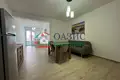 Apartamento 2 habitaciones 78 m² Ravda, Bulgaria