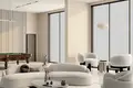 Квартира 3 комнаты 139 м² Дубай, ОАЭ