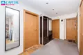Appartement 4 chambres 73 m² Vilnius, Lituanie