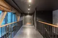 Квартира 3 комнаты 135 м² Рига, Латвия