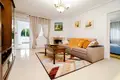 Dom 4 pokoi 112 m² Urbanizacion Dona Pepa, Hiszpania