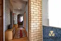 Casa 125 m² Hlybokaye, Belarús