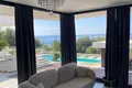 Haus 5 Schlafzimmer 219 m² Grad Novalja, Kroatien