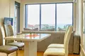 Mieszkanie 1 pokój 44 m² Boreti, Czarnogóra