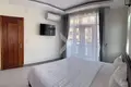 Kondominium 1 zimmer  in Sangkat Phsar Daeum Thkov, Kambodscha