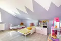 Maison 100 m² Poznan, Pologne