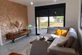 4-Schlafzimmer-Villa 200 m², Montenegro