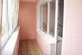 1 room apartment 36 m² Smalyavichy, Belarus