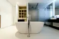 Villa de 4 dormitorios 196 m² Dehesa de Campoamor, Španjolska
