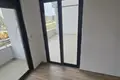 1 bedroom apartment 65 m² Ulcinj, Montenegro