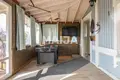 Casa 4 habitaciones 160 m² Hamina, Finlandia