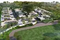 4 bedroom Villa 411 m² Thalang, Thailand