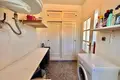 3 bedroom villa  Orihuela, Spain