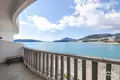 Квартира 2 спальни 138 м² Рафаиловичи, Черногория