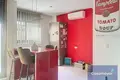 Bungalow 259 m² Mutxamel, Espagne