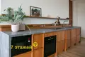 Dom wolnostojący 308 m² Ozyaritska Slabadski rural council, Białoruś
