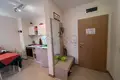 1 bedroom apartment 57 m² Nesebar, Bulgaria