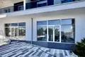 Commercial spaces in Emerald Residence in Bar