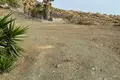 Atterrir  Monagrouli, Chypre