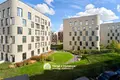 Wohnung 3 zimmer 96 m² Minsk, Belarus