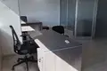 Office 150 m² in Limassol, Cyprus