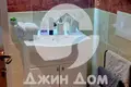 Apartamento 1 habitación 55 m² Nesebar, Bulgaria