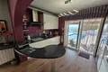 Villa de tres dormitorios 184 m² Calpe, Španjolska