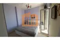 2 room apartment 60 m² in Albania, Albania