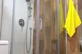 Квартира 3 комнаты  Smolice, Польша