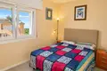 Wohnung 1 Schlafzimmer 43 m² Manilva, Spanien