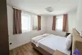 Haus 6 Schlafzimmer 440 m² Budva, Montenegro