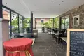 Restaurant, Café 153 m² Slowenien, Slowenien