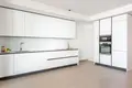 2 bedroom apartment 107 m² Fuengirola, Spain