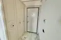 Квартира 3 комнаты 120 м² Мезитли, Турция