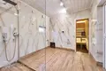 Dom wolnostojący 6 pokojów 390 m² Mińsk, Białoruś