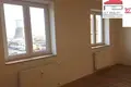Wohnung 3 zimmer 54 m² Bezirk Brünn-Stadt, Tschechien
