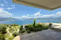 5 bedroom villa 328 m² Tivat, Montenegro