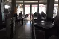 Propiedad comercial 187 m² en Montenegro, Montenegro