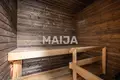 Wohnung 4 zimmer 86 m² Valkeakoski, Finnland