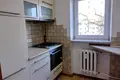 Wohnung 3 zimmer 56 m² Warschau, Polen