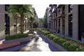 Appartement 1 chambre 68 m² Qerret, Albanie
