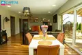 Maison 121 m² Kaunas, Lituanie