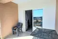Квартира 1 спальня 52 м² Героскипу, Кипр