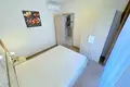 Wohnung 50 m² Nessebar, Bulgarien