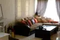 Mieszkanie 4 pokoi 300 m² w Jermasoja, Cypr