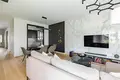 Apartamento 4 habitaciones 116 m² Krobia, Polonia